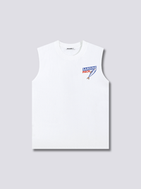Paquete de Sardinas Camiseta sin Mangas