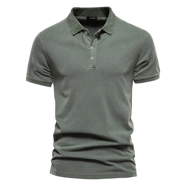 Gerald · Polo para Hombre