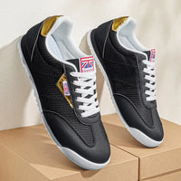 Vittorio · Zapatillas Deportivas de Hombre Ligeras y Transpirables