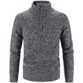 Gris Oscuro