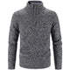 Gris Oscuro