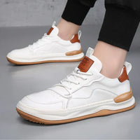 Quinn · Zapatos para Todo el Día