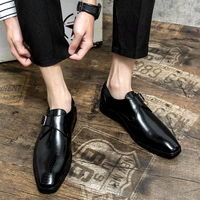 Ashford · Zapatos de Vestir Clásicos