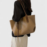 Sarenya | Bolso Shopper Elegante