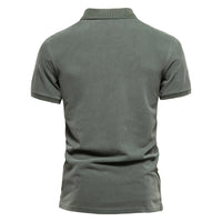 Gerald · Polo para Hombre