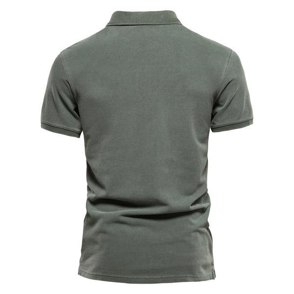 Gerald · Polo para Hombre
