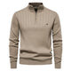 Caqui