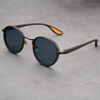 Carson Rift · Gafas de Sol