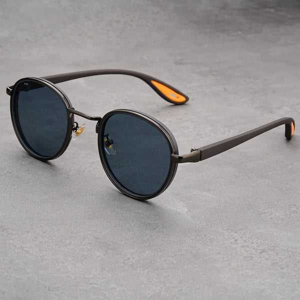 Carson Rift · Gafas de Sol