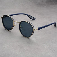 Carson Rift · Gafas de Sol
