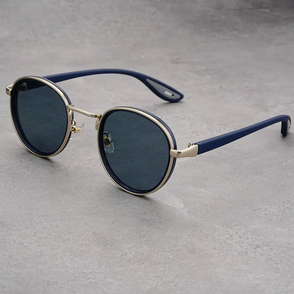 Carson Rift · Gafas de Sol