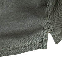 Gerald · Polo para Hombre