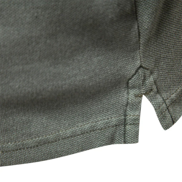 Gerald · Polo para Hombre