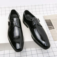 Ashford · Zapatos de Vestir Clásicos