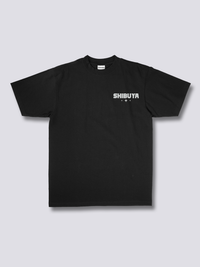 Shibuya Crossing Camiseta
