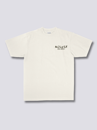 Shogi Club Camiseta
