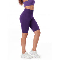 Leggings Moldeadores Push-Up Texturizados 3D