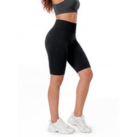 Leggings Moldeadores Push-Up Texturizados 3D