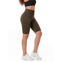Leggings Moldeadores Push-Up Texturizados 3D
