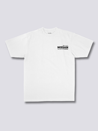 Silvia Plano Camiseta
