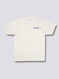 Silvia Evolución Camiseta