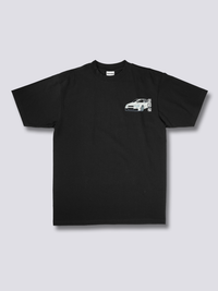 Horizonte Serenity Camiseta