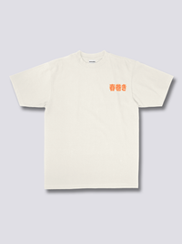 Primavera Rollo Ataque Camiseta