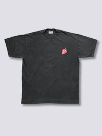 Fresa Camiseta Vintage