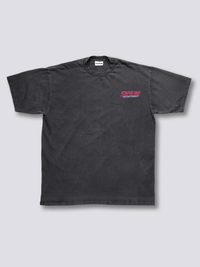 Calle Leyenda: R32 Camiseta Vintage