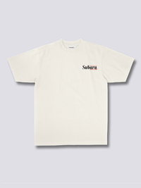 Subaru WRX STI Camiseta