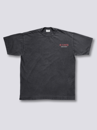 Sushi Camiseta Vintage