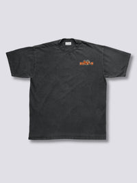 Takoyaki Camiseta Vintage
