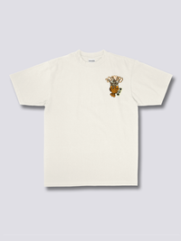 Taiyaki Helado Camiseta
