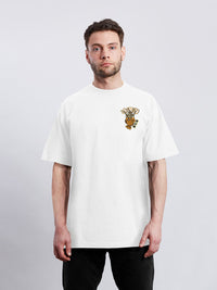 Taiyaki Helado Camiseta