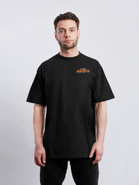Takoyaki Camiseta