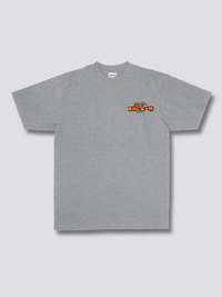 Takoyaki Camiseta