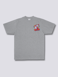 Sabroso Camiseta
