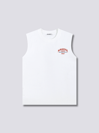 Ceremonia del Té Camiseta sin Mangas