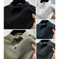 All 5 Colors (DEAL)