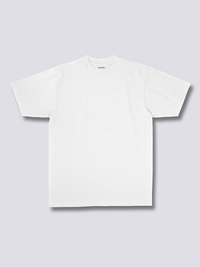 Tidal Dragón Camiseta