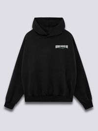 Tigre Hero Sudadera con Capucha