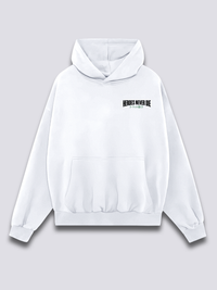 Tigre Hero Sudadera con Capucha