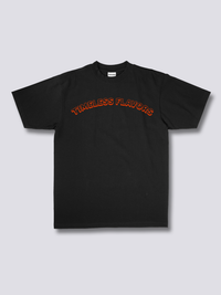 Atemporal Sabores Camiseta