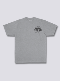 Tokio Drift Camiseta