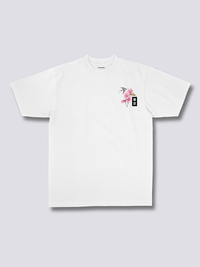 Tokio Sakura Camiseta
