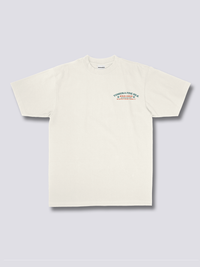 Tomioka Seda Camiseta