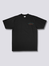 Tomioka Seda Camiseta