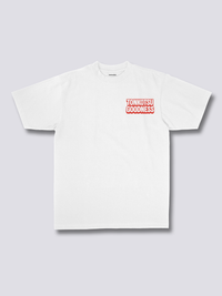 Delicia Tonkotsu Camiseta