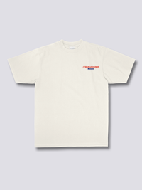 Torii Gate Camiseta