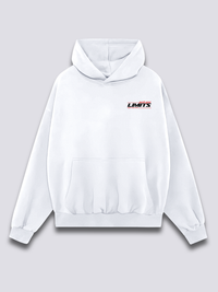 Toyota Supra MK4 Sudadera con Capucha